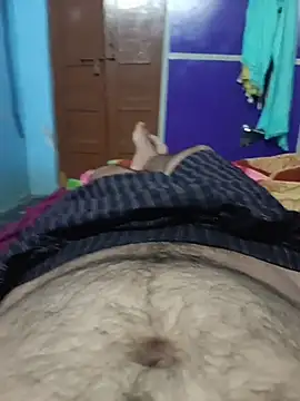 bearslove143 online show from November 25, 3:29 am