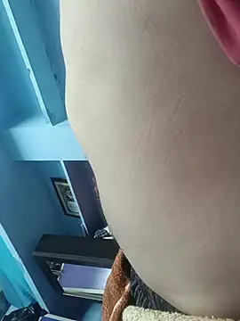 bearslove143 online show from November 16, 8:46 pm