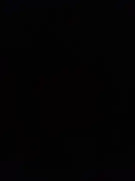 bearslove143 online show from November 5, 7:00 am