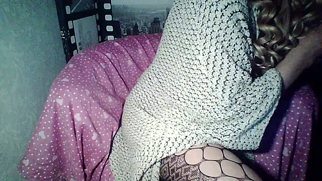 salentinasexy online show from March 18, 11:48 pm