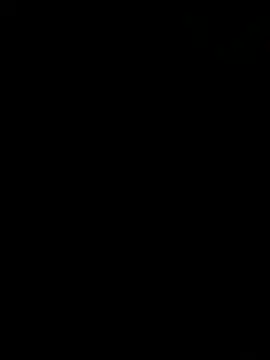 cockcraver14 online show from November 24, 7:58 pm