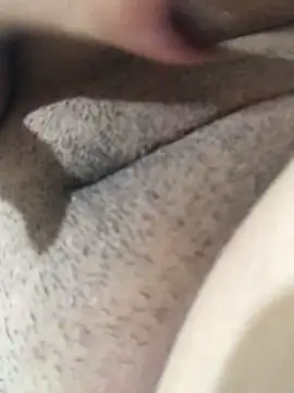 Snapshot of _-_-_gozada-___-_ chatting on November 6, 10:52 am - - gozada- - online show from November 6, 10:52 am