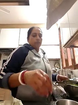 Hot-Sana2 online show from November 23, 6:34 am