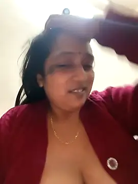 Hot-Sana2 online show from December 14, 5:51 pm