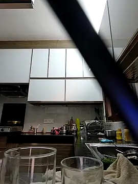 Hot-Sana2 online show from January 17, 5:11 am