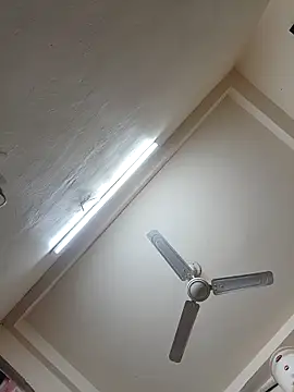 Hot-Sana2 online show from March 1, 4:29 pm