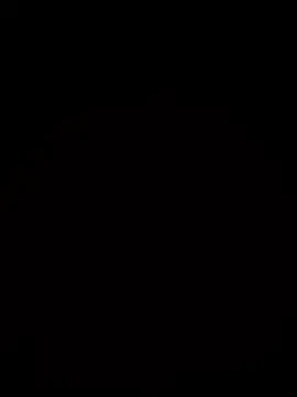 Hot-Sana2 online show from April 15, 10:10 am