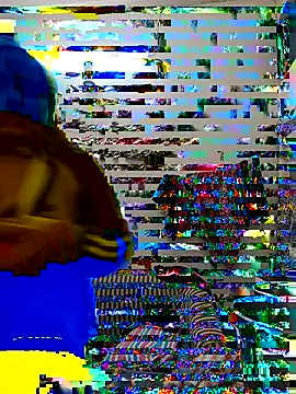 Hot-Sana2 online show from November 8, 4:43 pm