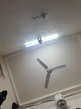 Hot-Sana2 online show from December 4, 3:22 pm