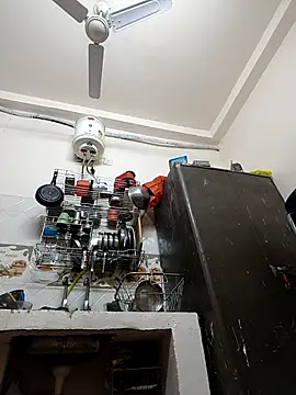 Hot-Sana2 online show from December 15, 6:25 pm