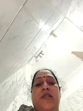 Hot-Sana2 online show from February 2, 4:44 am