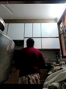 Hot-Sana2 online show from November 9, 5:22 am