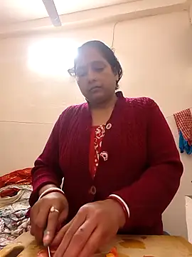 Hot-Sana2 online show from November 12, 9:46 am