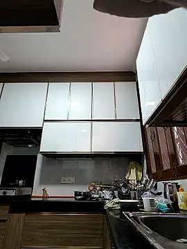 Hot-Sana2 online show from January 11, 4:41 am