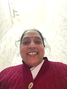 Hot-Sana2 online show from November 8, 4:27 am