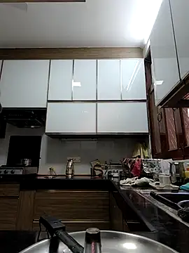 Hot-Sana2 online show from February 17, 4:54 am