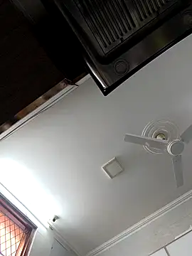 Hot-Sana2 online show from December 17, 6:40 am