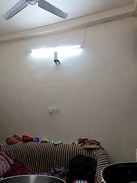 Hot-Sana2 online show from December 19, 4:42 pm