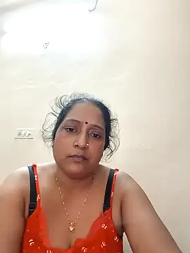 Hot-Sana2 online show from February 17, 4:59 pm