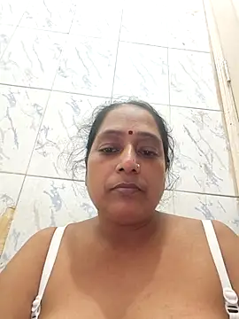 Hot-Sana2 online show from November 5, 6:38 am