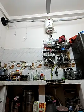 Hot-Sana2 online show from January 8, 7:09 pm