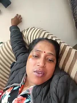 Hot-Sana2 online show from November 21, 6:18 pm