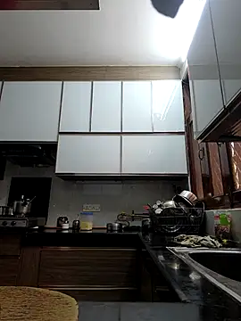 Hot-Sana2 online show from December 2, 7:21 am