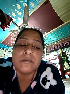 Hot-Sana2 online show from February 10, 8:02 am