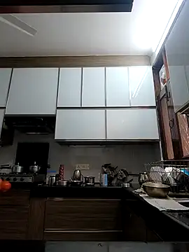 Hot-Sana2 online show from November 19, 5:51 am