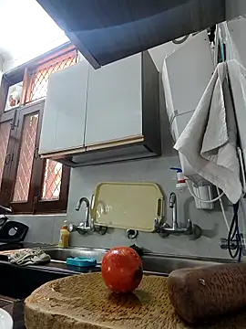 Hot-Sana2 online show from November 20, 6:03 am