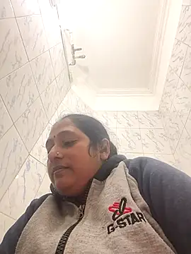 Hot-Sana2 online show from December 1, 4:35 am