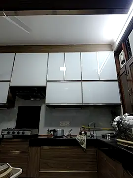 Hot-Sana2 online show from April 13, 2:21 pm