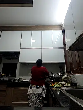 Hot-Sana2 online show from November 28, 1:55 pm