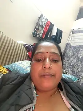 Hot-Sana2 online show from November 22, 6:29 pm