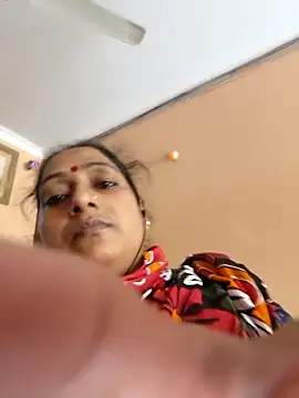 Hot-Sana2 online show from April 18, 7:11 am