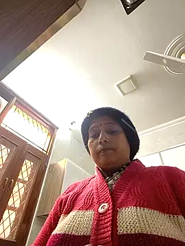 Hot-Sana2 online show from December 16, 6:28 am