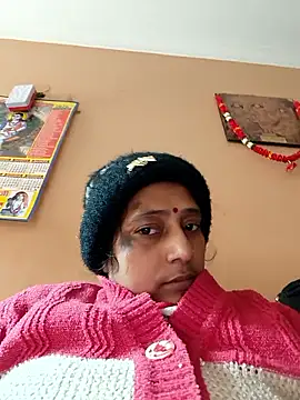 Hot-Sana2 online show from January 9, 7:15 am