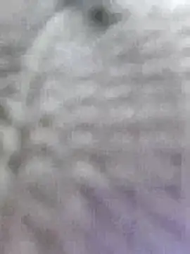 Hot-Sana2 online show from February 23, 2:28 pm