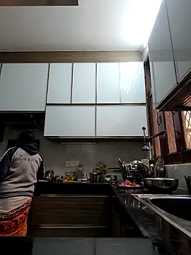 Hot-Sana2 online show from November 25, 6:58 am