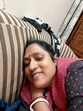 Hot-Sana2 online show from February 28, 3:44 pm