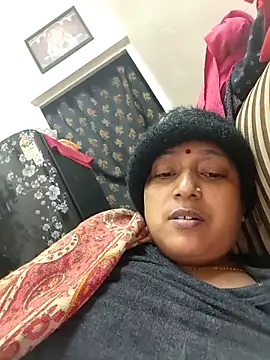 Hot-Sana2 online show from December 20, 6:11 pm