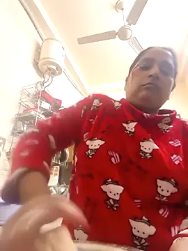 Hot-Sana2 online show from November 14, 1:31 am