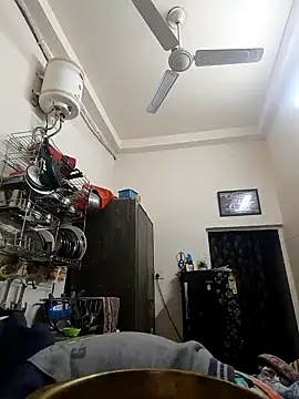 Hot-Sana2 online show from November 11, 6:14 pm