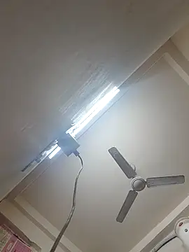 Hot-Sana2 online show from April 14, 6:57 pm