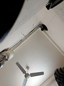 Hot-Sana2 online show from January 11, 4:47 pm