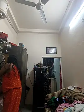 Hot-Sana2 online show from March 8, 5:38 pm