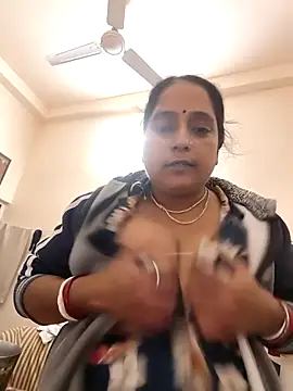 Hot-Sana2 online show from November 16, 5:17 pm