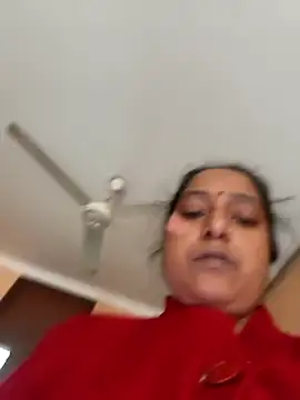 Hot-Sana2 online show from November 18, 5:44 am