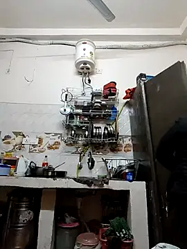 Hot-Sana2 online show from February 1, 4:27 pm