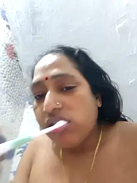 Hot-Sana2 online show from November 28, 1:50 am